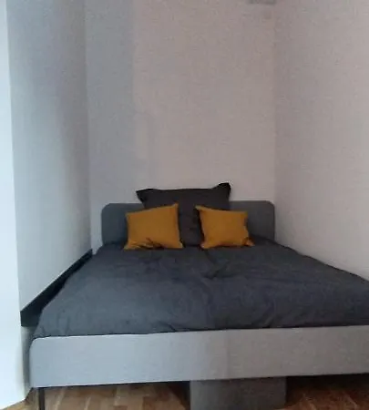 Loft46 - Self Checkin Apartment Berlin Exterior photo
