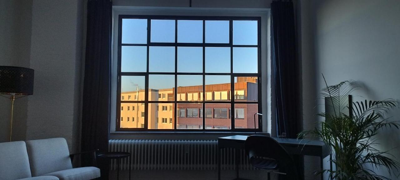 Loft46 - Self Checkin Apartment